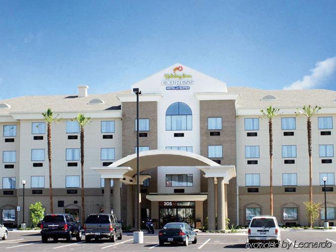 Hotel Express & - By Ihg