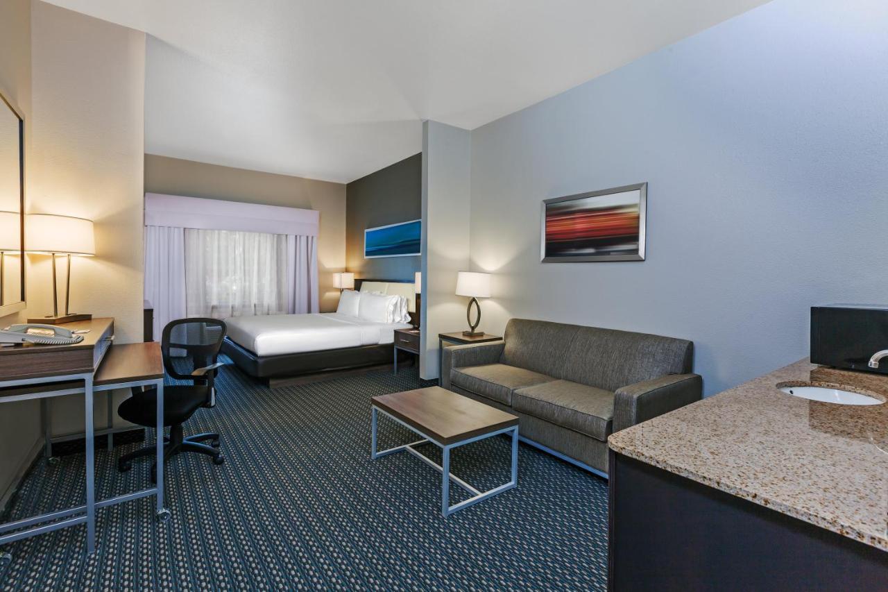 Express & - By Ihg 2*